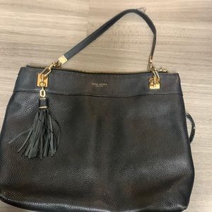 henri bendel bag